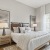 Spacious Bedrooms